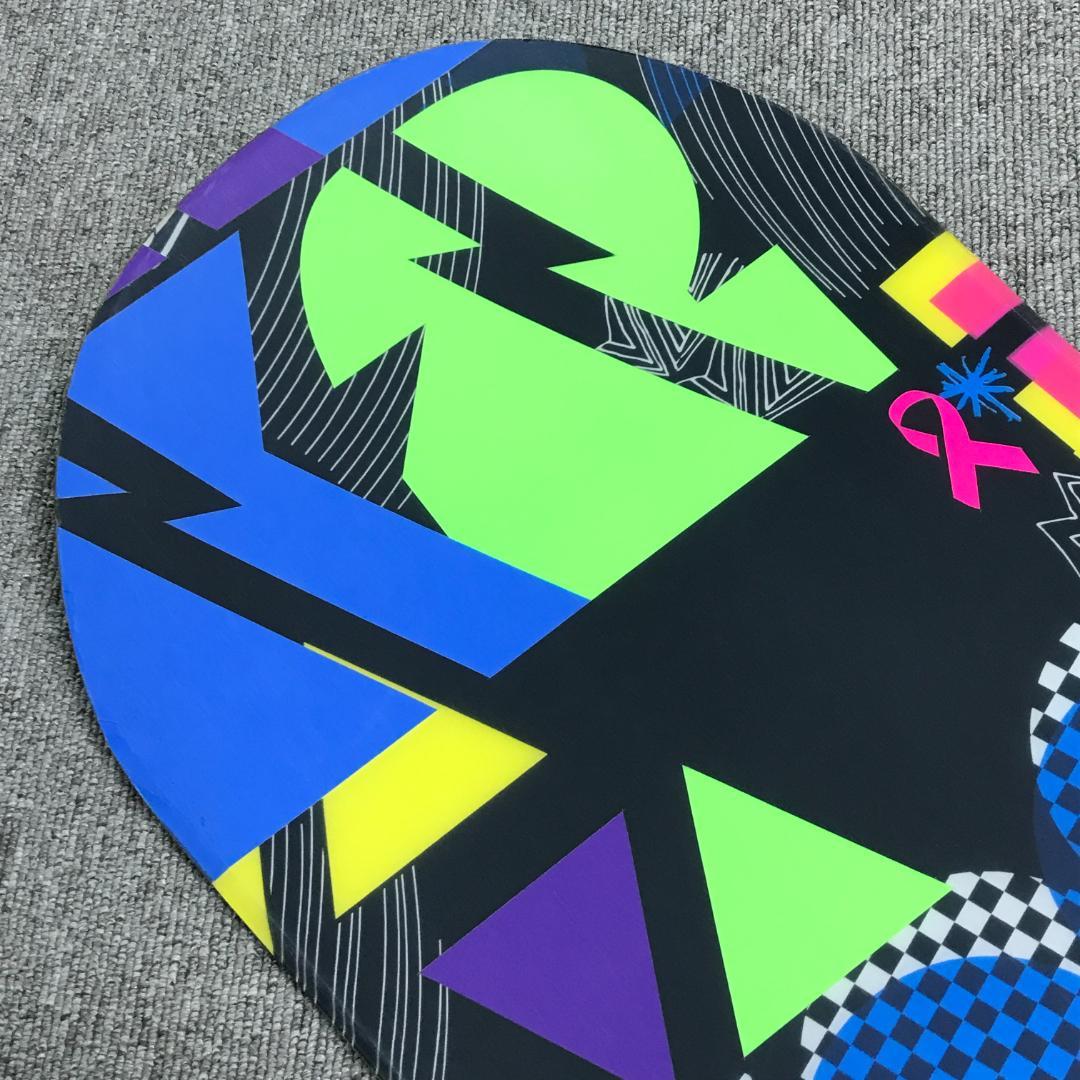 9万セット■WAX済■K2 ボード ビンディング レディース