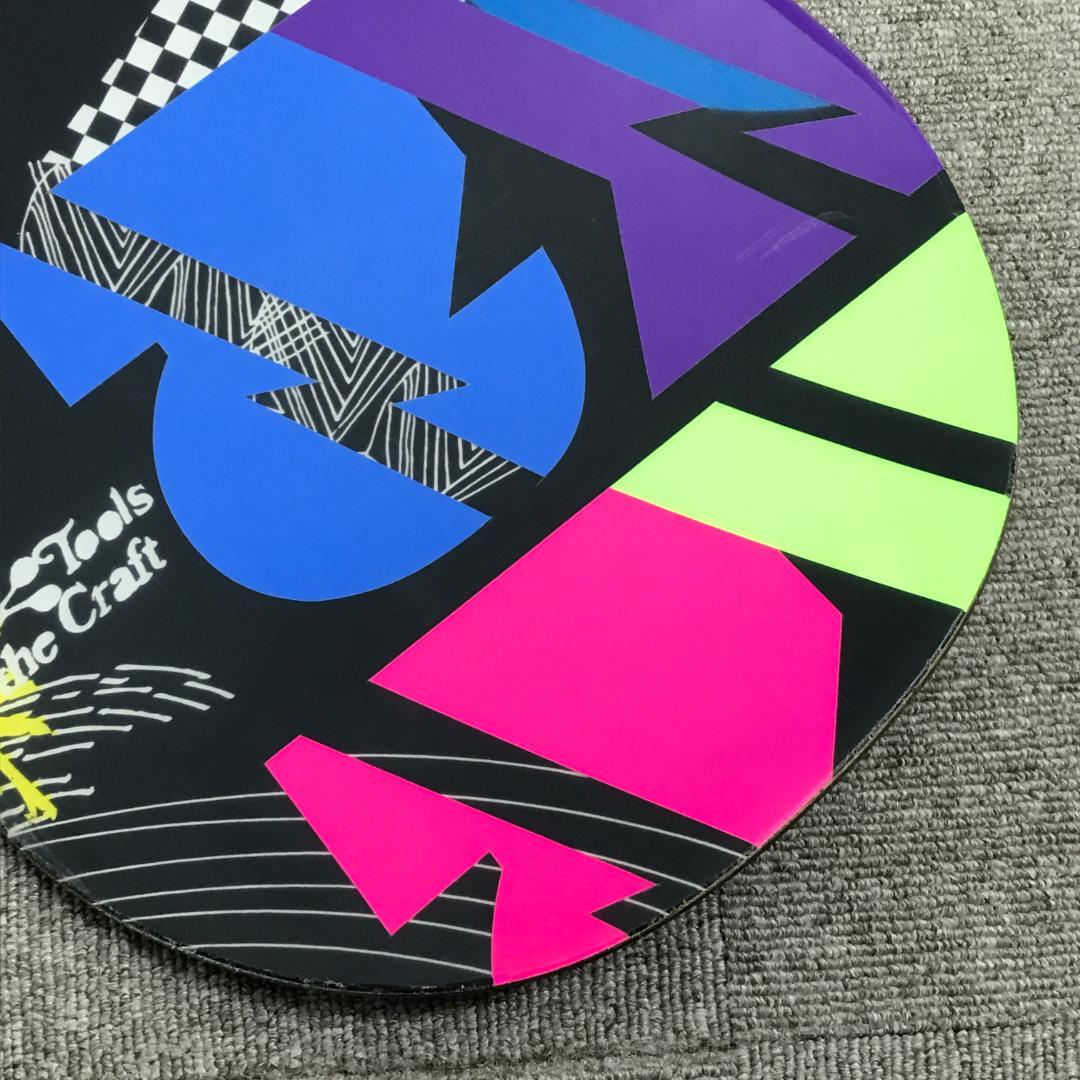 9万セット■WAX済■K2 ボード ビンディング レディース