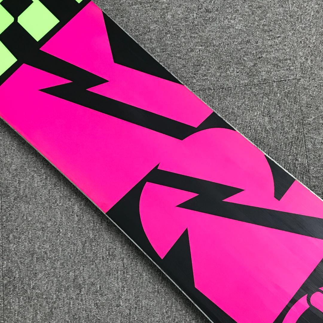 9万セット■WAX済■K2 ボード ビンディング レディース