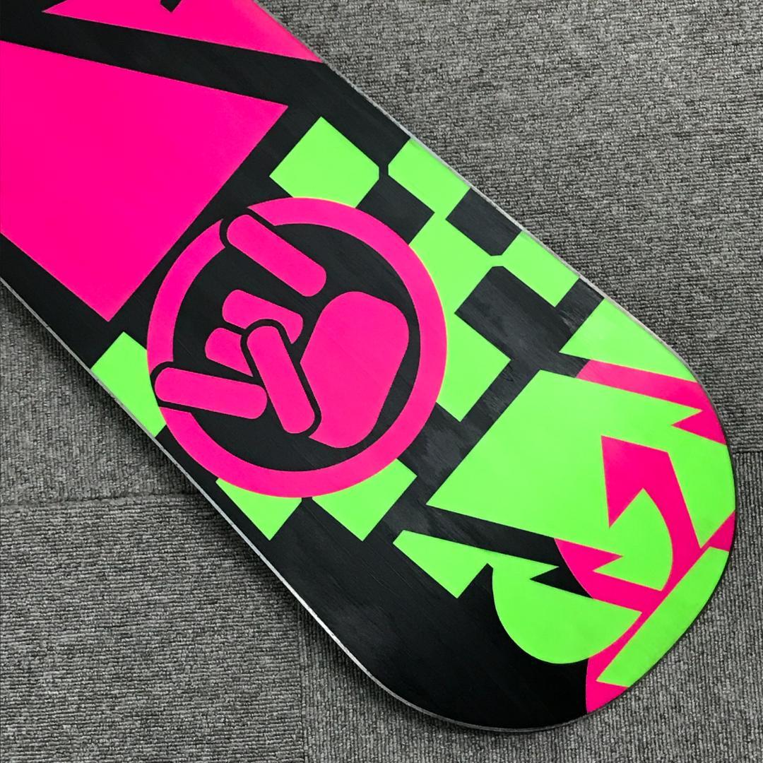 9万セット■WAX済■K2 ボード ビンディング レディース