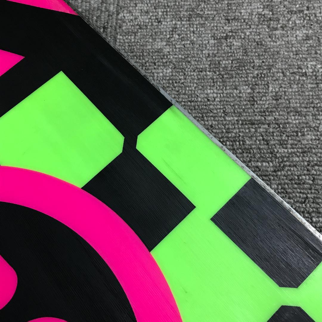 9万セット■WAX済■K2 ボード ビンディング レディース