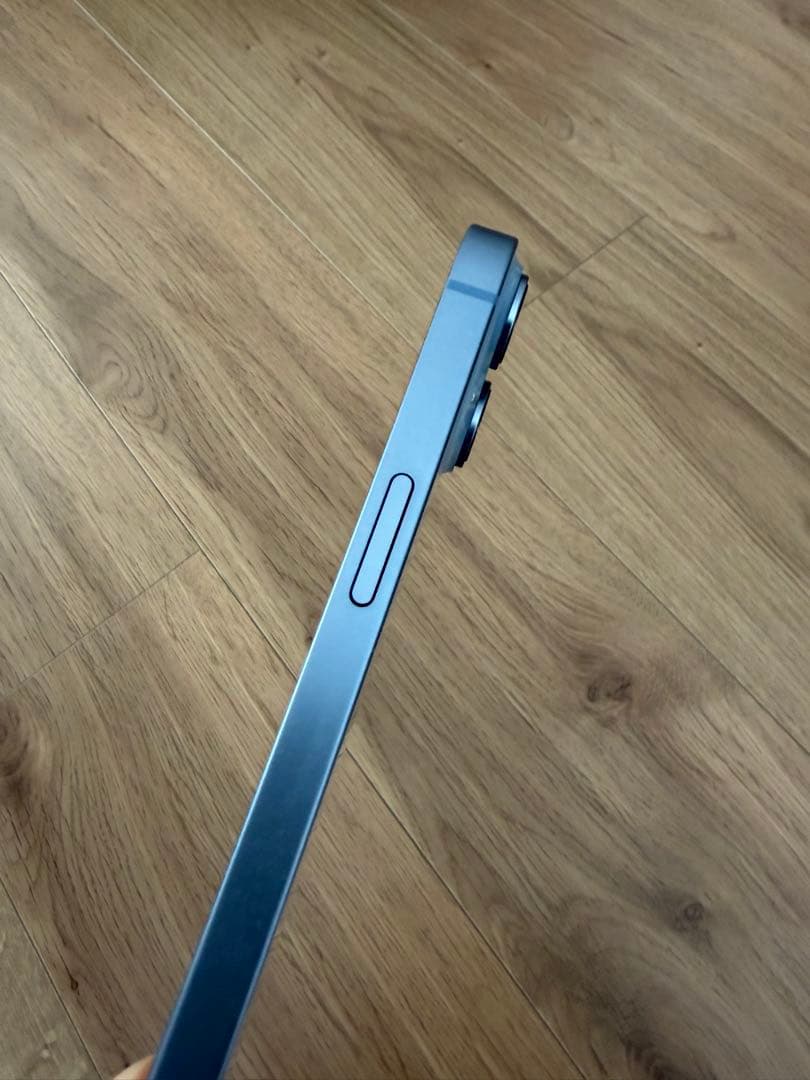 スマートフォン本体 iPhone14 256GB