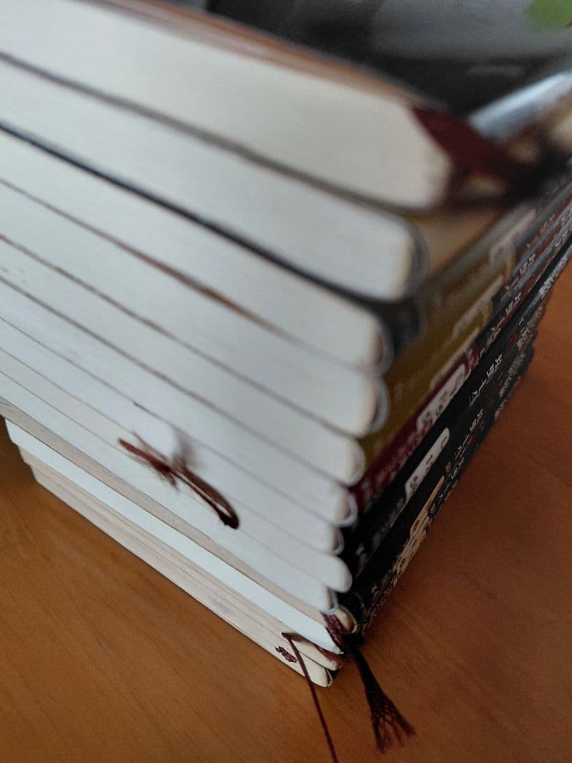 48%off【塩野七生】ローマ人の物語 全43巻セット