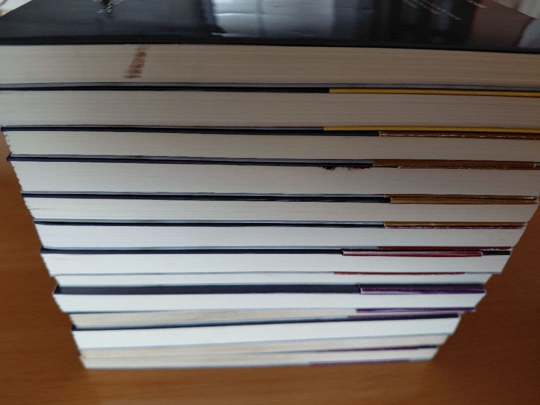 48%off【塩野七生】ローマ人の物語 全43巻セット