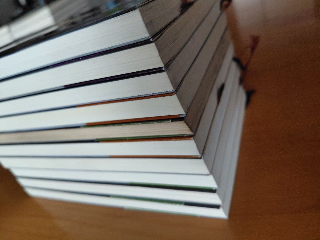 48%off【塩野七生】ローマ人の物語 全43巻セット