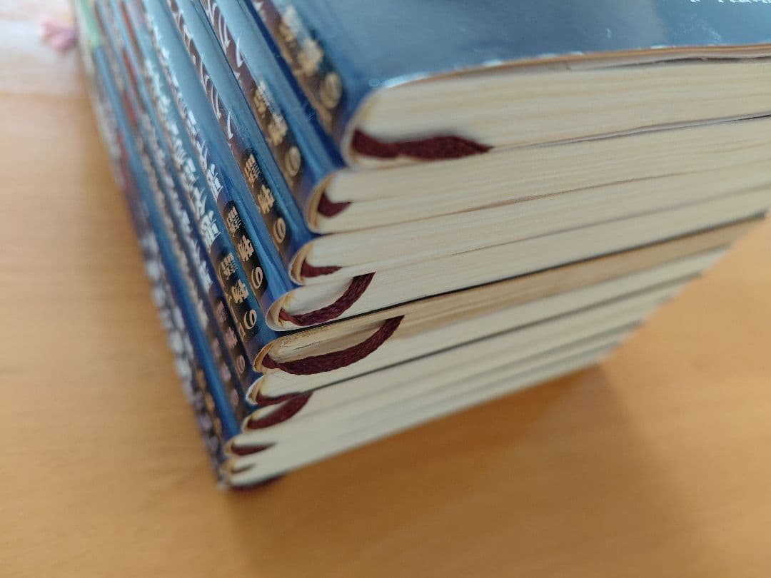 48%off【塩野七生】ローマ人の物語 全43巻セット