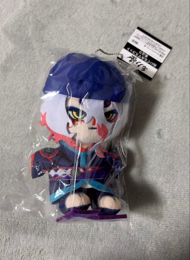 モノノ怪漫画　特典 初回限定　コミック グッズ　帯付き