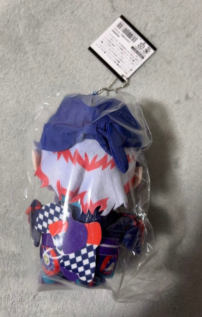 モノノ怪漫画　特典 初回限定　コミック グッズ　帯付き