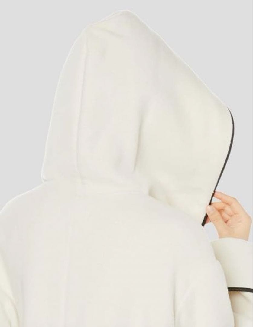 【未使用】SNIDELフードコート