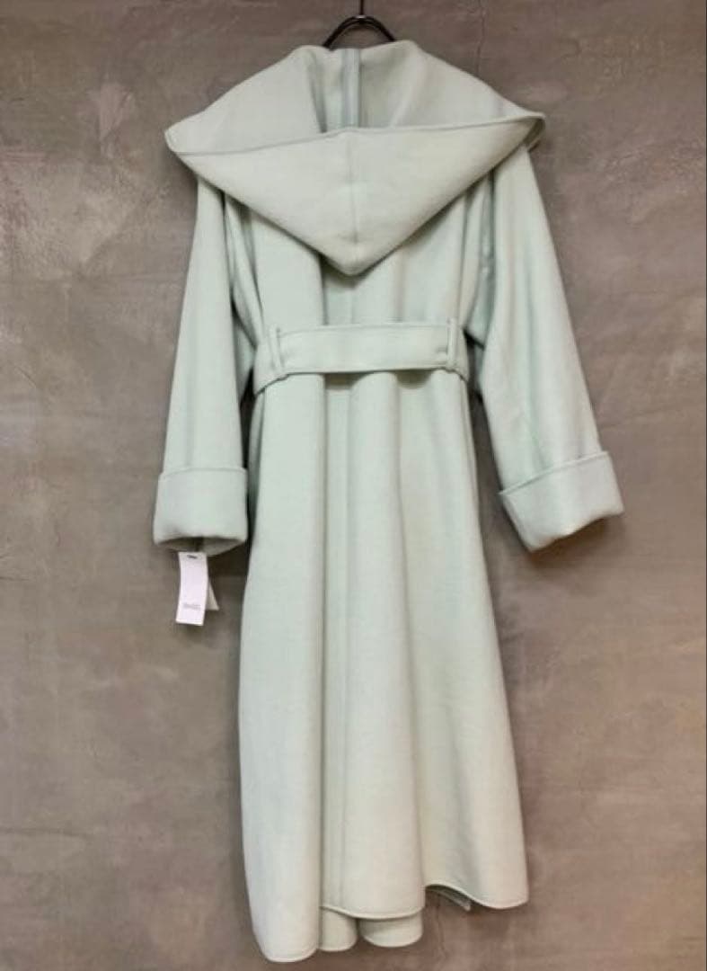 【未使用】SNIDELフードコート