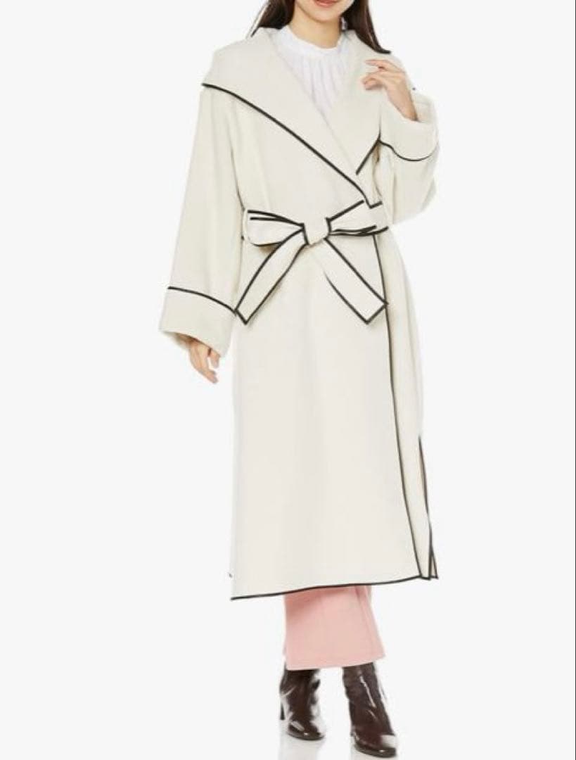 【未使用】SNIDELフードコート