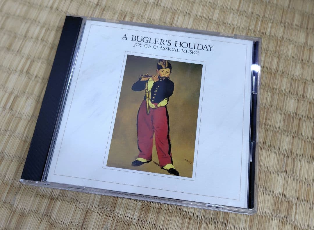 CBS SONY世界クラシック大系CD 全90巻 ＋3枚　本２冊&専用ラック付き