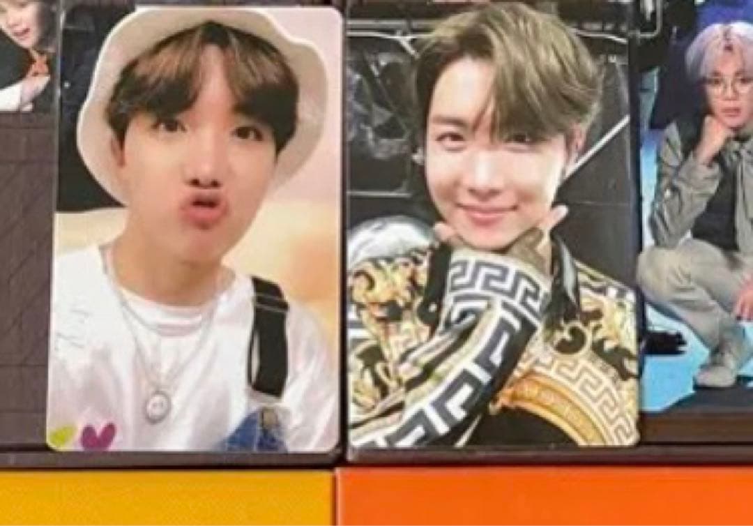 BTS バンタン　まとめ売り　セット　DVD トレカ　シングル