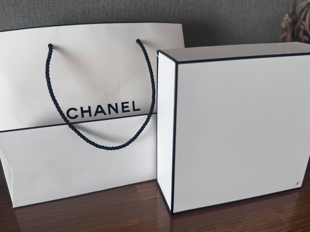 ブルードゥシャネル ボディウォッシュ オードゥトワレット ヴァポリザター