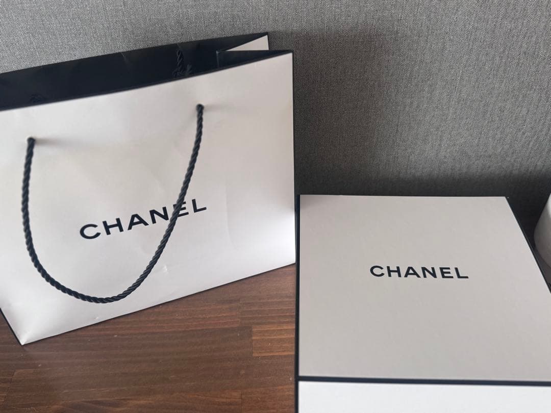 ブルードゥシャネル ボディウォッシュ オードゥトワレット ヴァポリザター