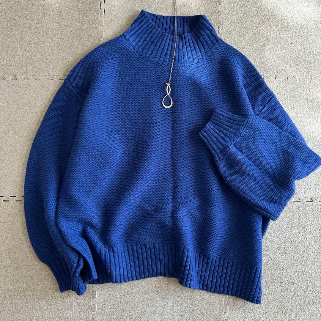 【コートあり】レディース　コーデ　まとめ売り　3点セット　秋冬コーデ