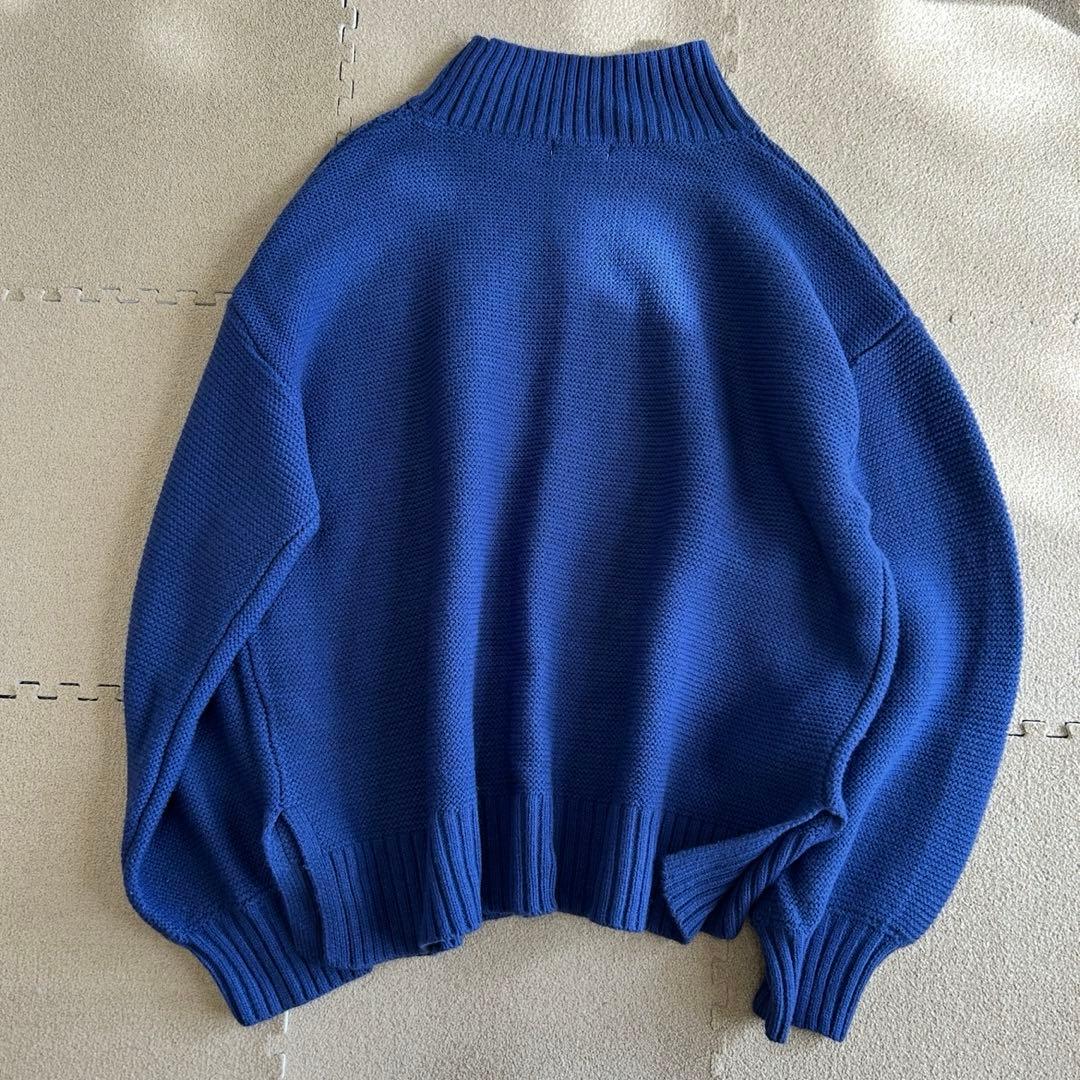 【コートあり】レディース　コーデ　まとめ売り　3点セット　秋冬コーデ