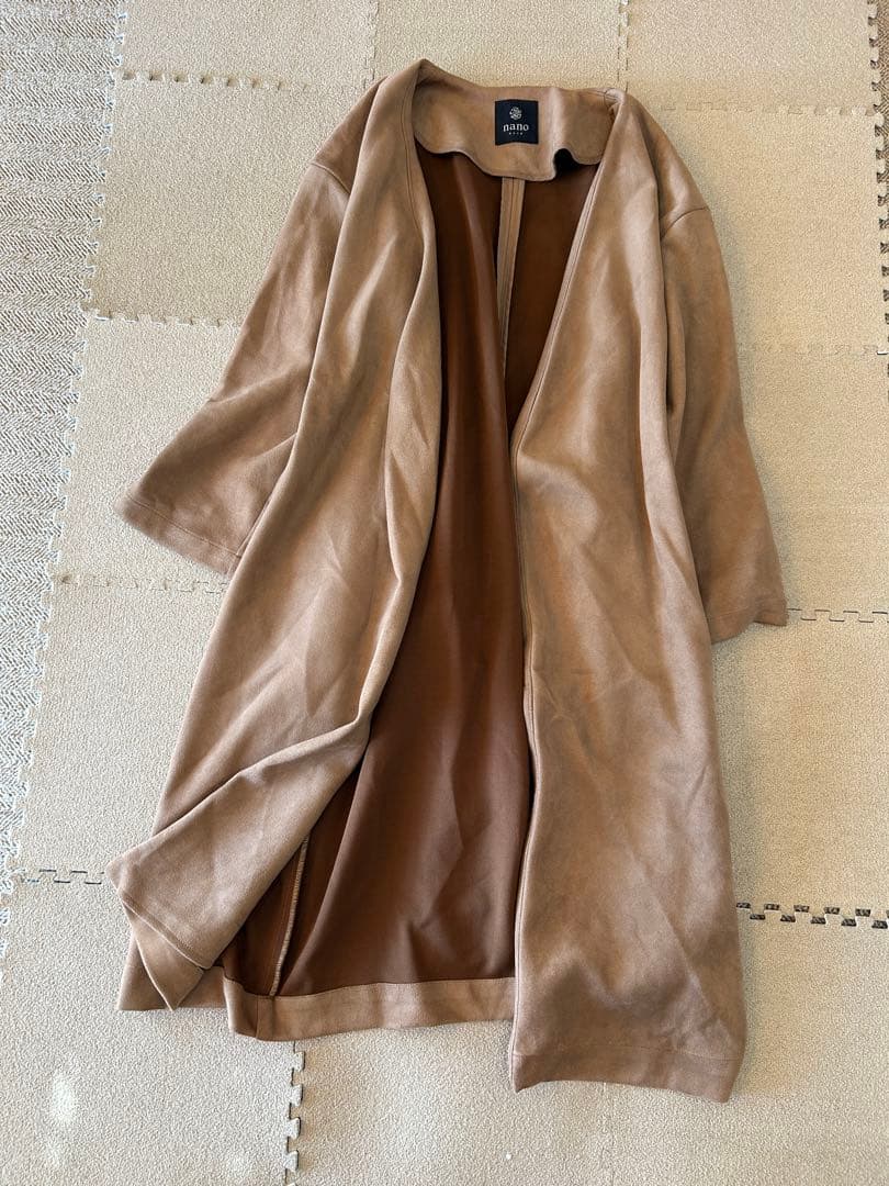 【コートあり】レディース　コーデ　まとめ売り　3点セット　秋冬コーデ