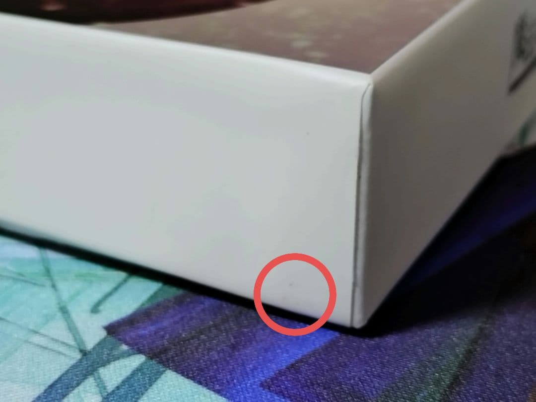 魔法使いの夜 通常版　PCゲーム