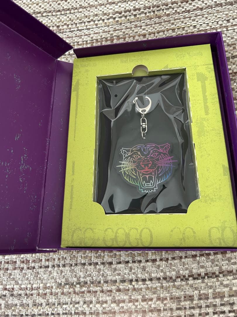 ミュージック TravisJapan Road to Authenticity DVD