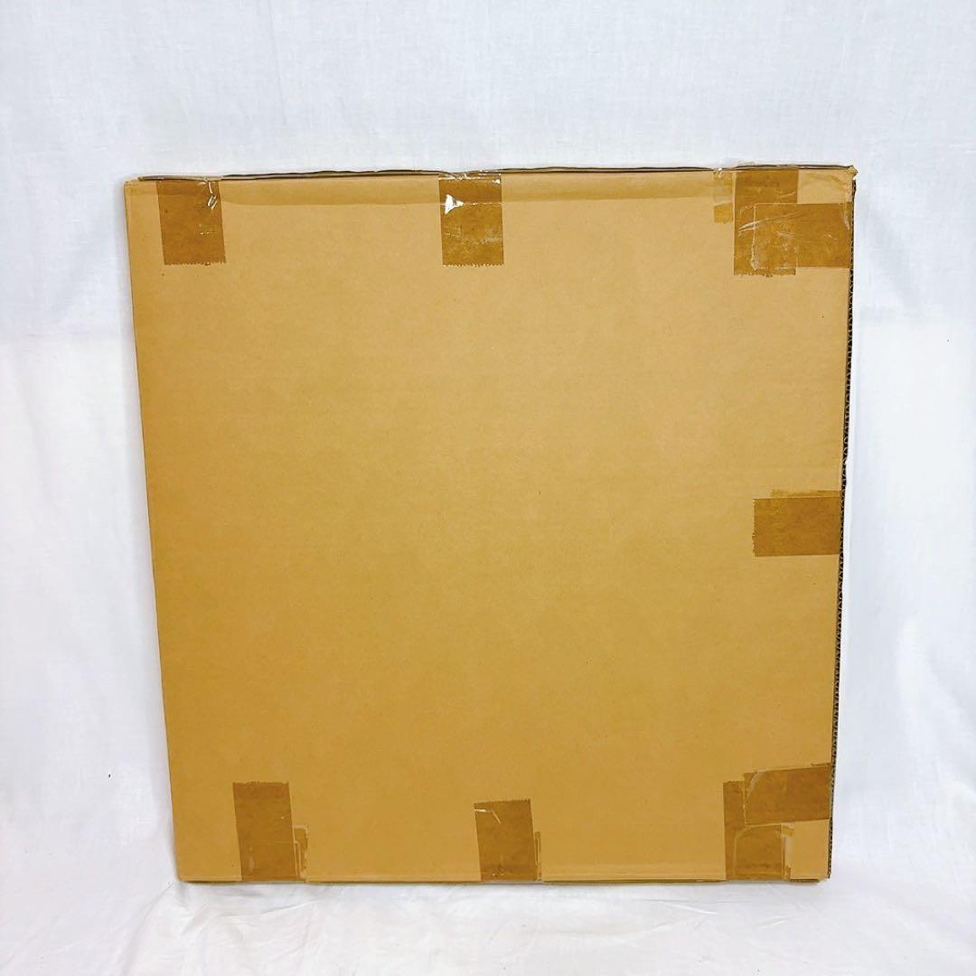 【極美品】タカラ産業　室外機ルーバー　SL5057