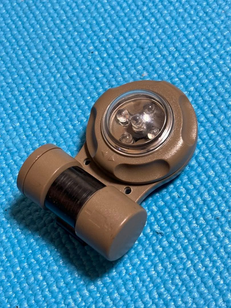 TMC 6094 ベース BF4 突撃兵 プレキャリ ハーネス込