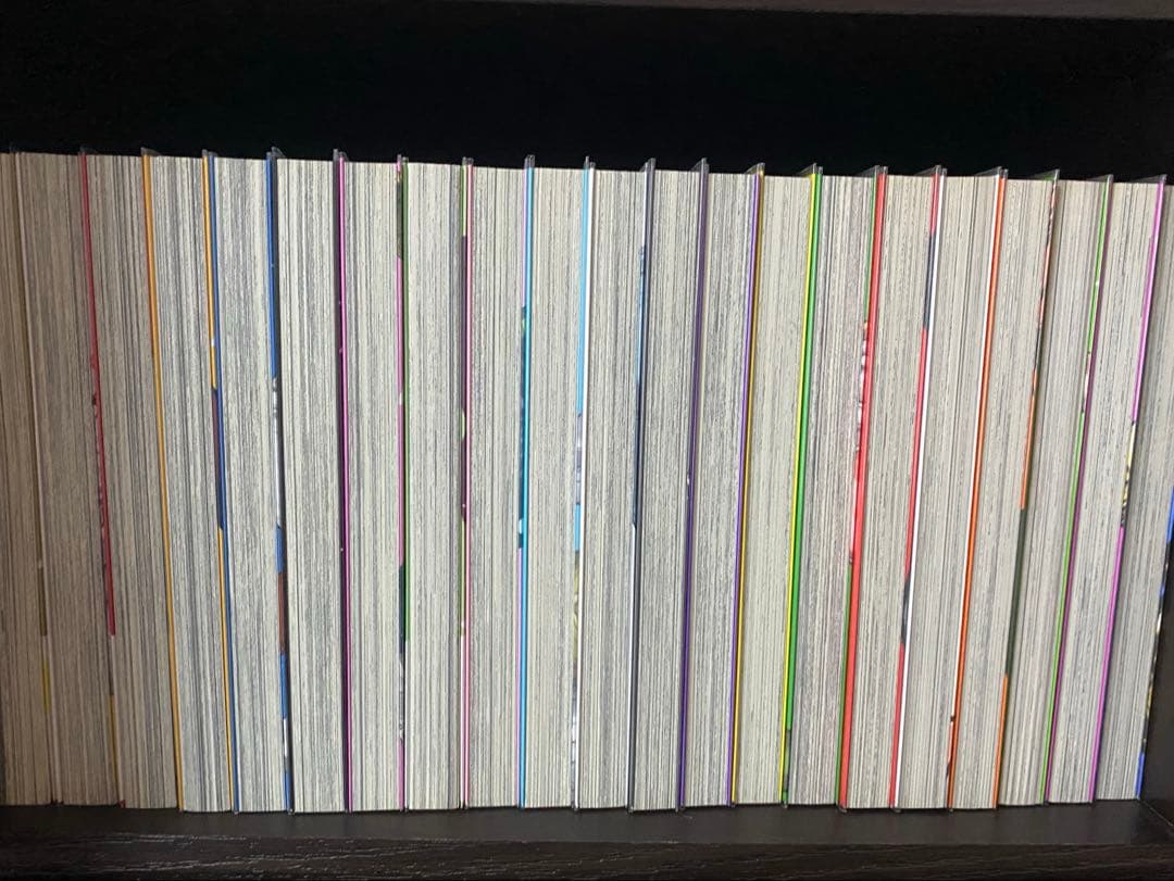 【忘却バッテリー　1〜21巻セット】