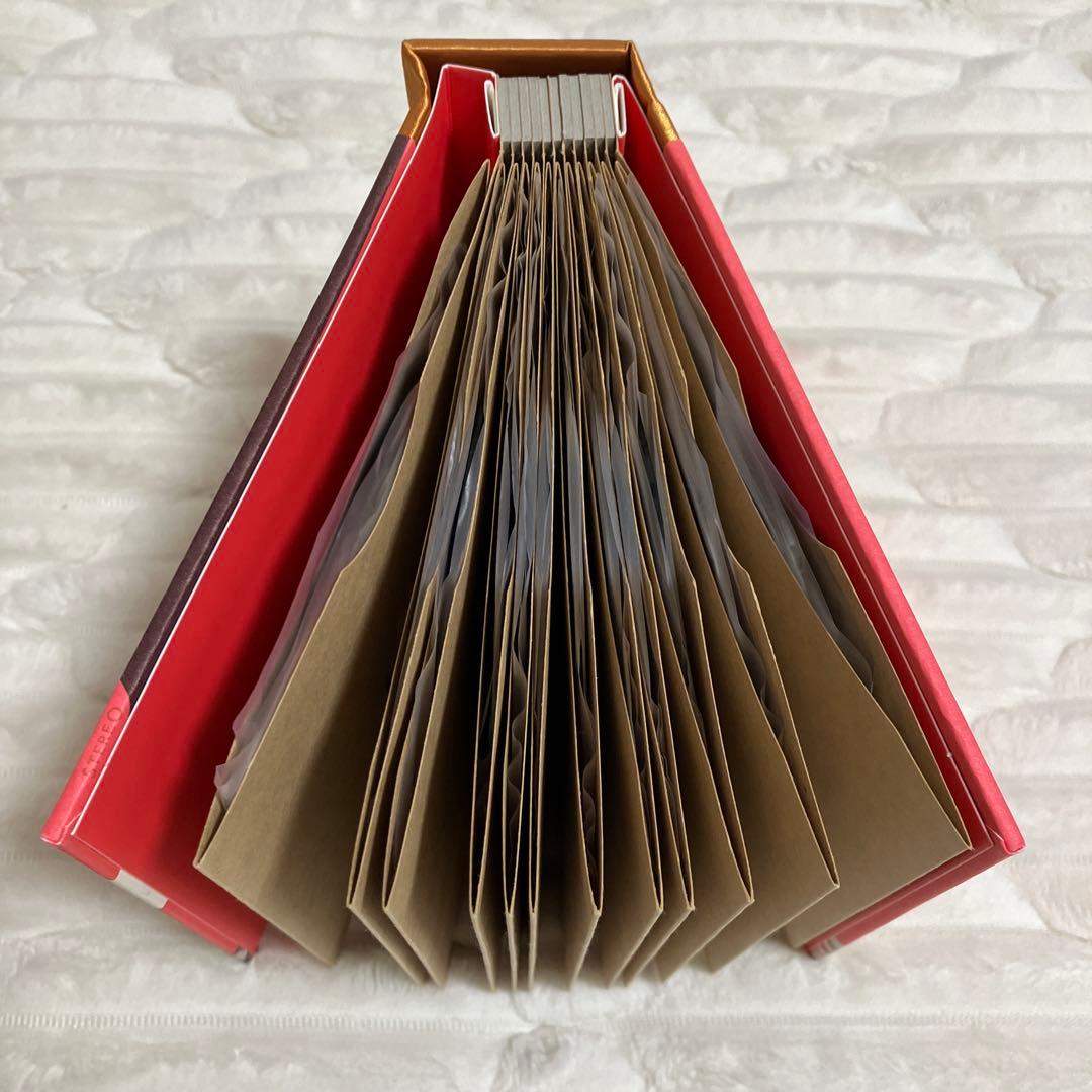 【美品】OT REMASTERS 11CDs + 1DVD 奥田民生 リマスター