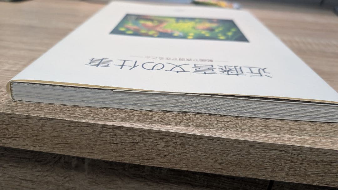 近藤喜文の仕事ー動画で表現できることー