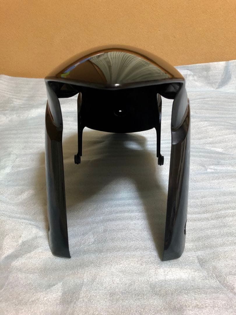 KATANA／GSX-S1000 GSX-R1000純正フロントフェンダー