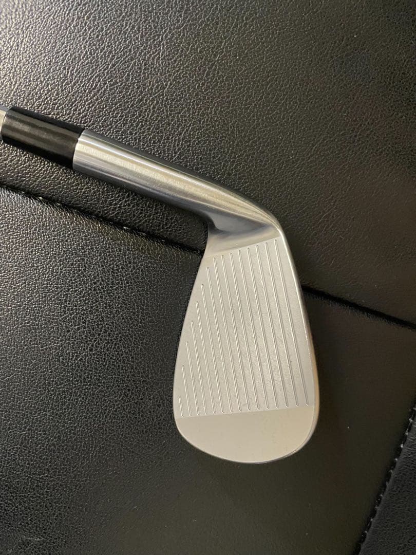 TaylorMade P7MB（アイアンセット）