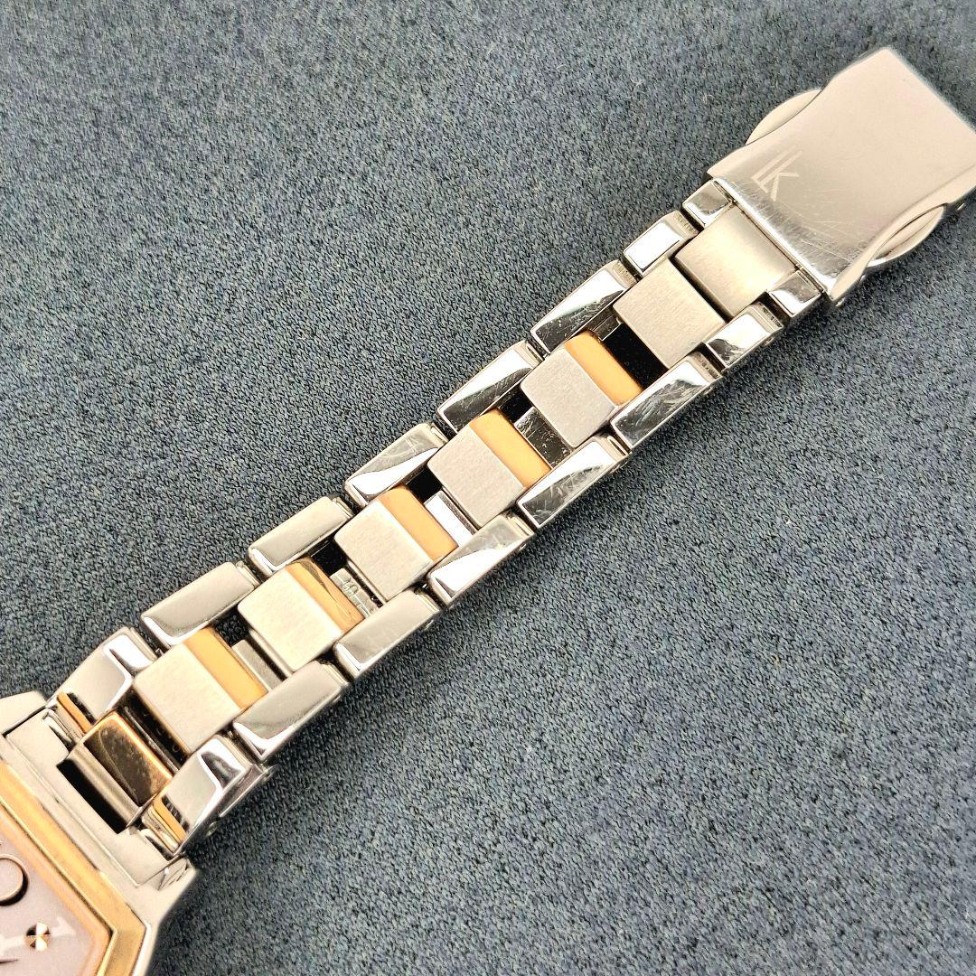 ✨人気 セイコー SEIKO ルキア lk ソーラー 電波 トノー型 オーバル