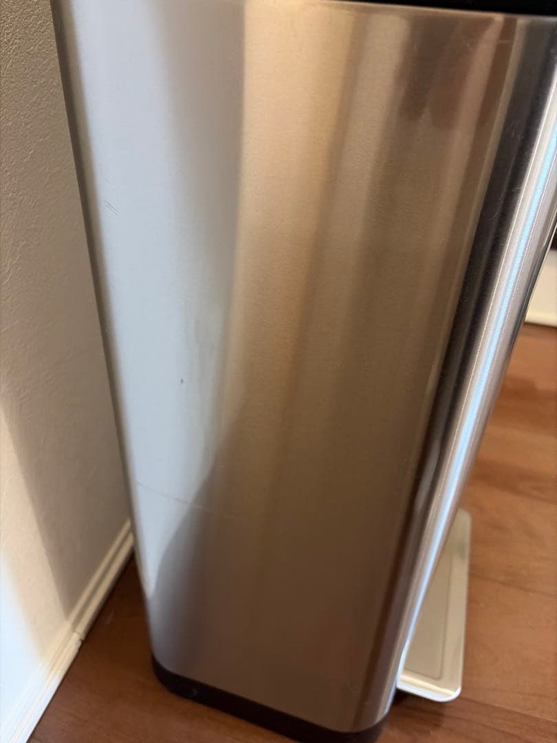 Joseph Joseph (ジョセフジョセフ) クラッシュボックス 30L