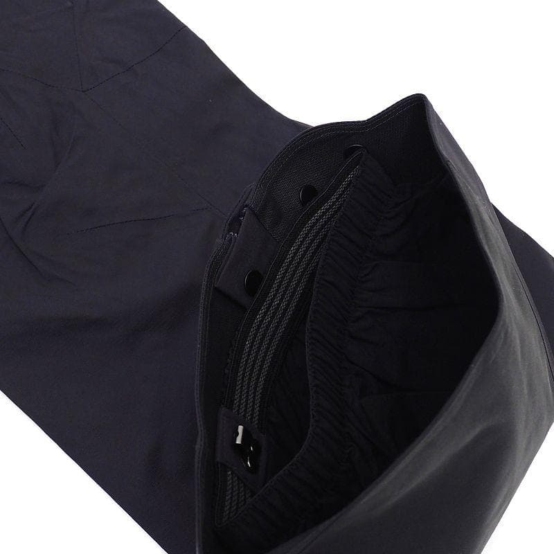 B0529S 未使用品 ノースフェイス スキーウエア パンツ XS スノーボード