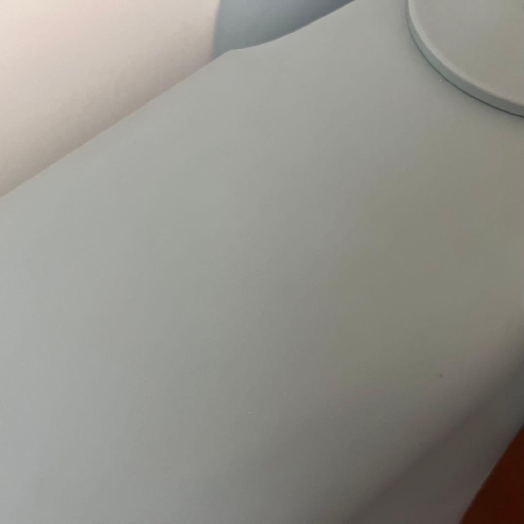 イームズ　エレファント 正規品