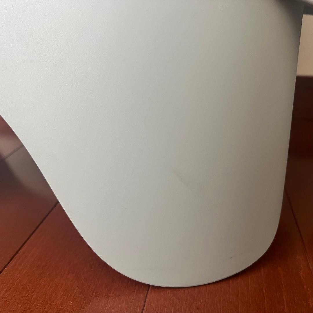 イームズ　エレファント 正規品