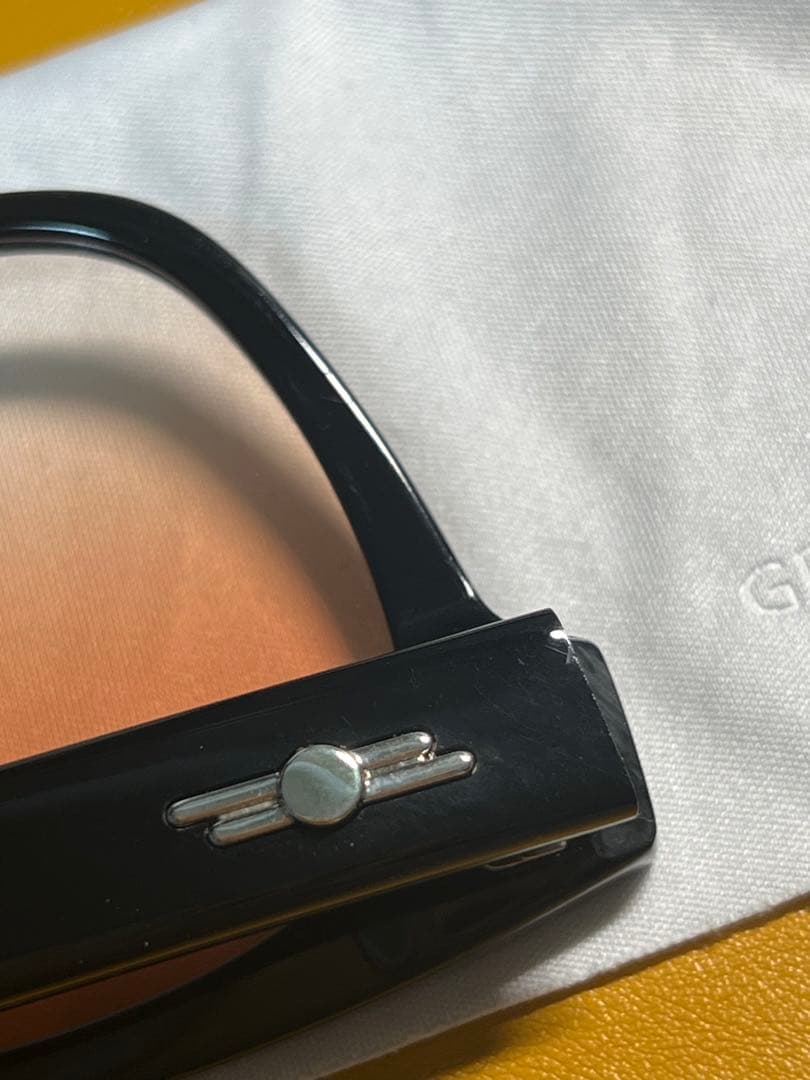 GENTLE MONSTERジェントルモンスター サングラス UNA.CN