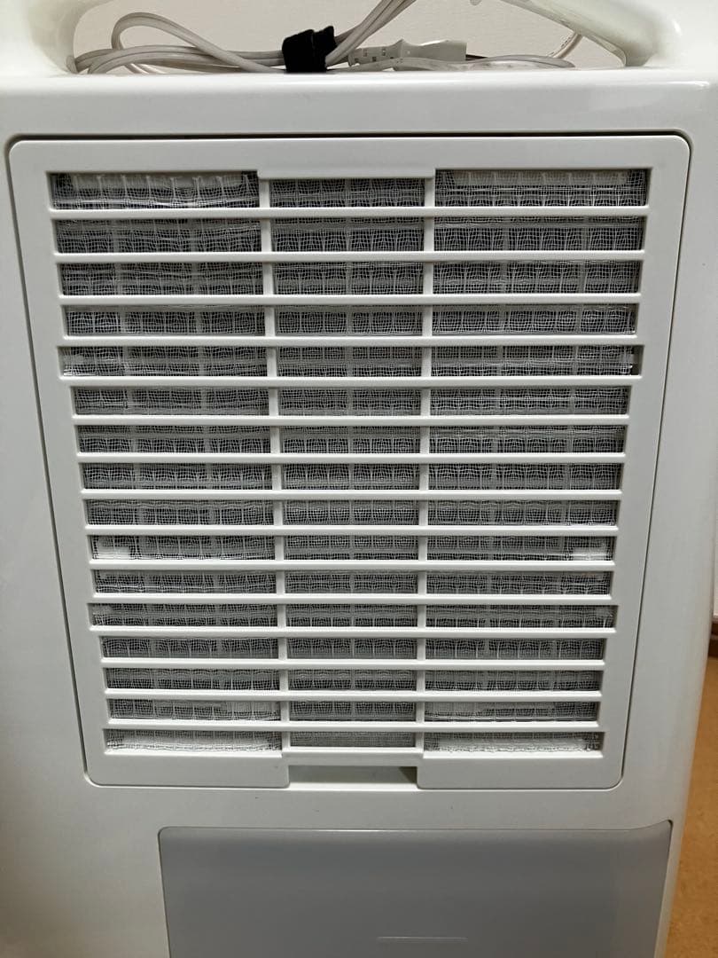 コロナ 衣類乾燥除湿機 CD-S6319