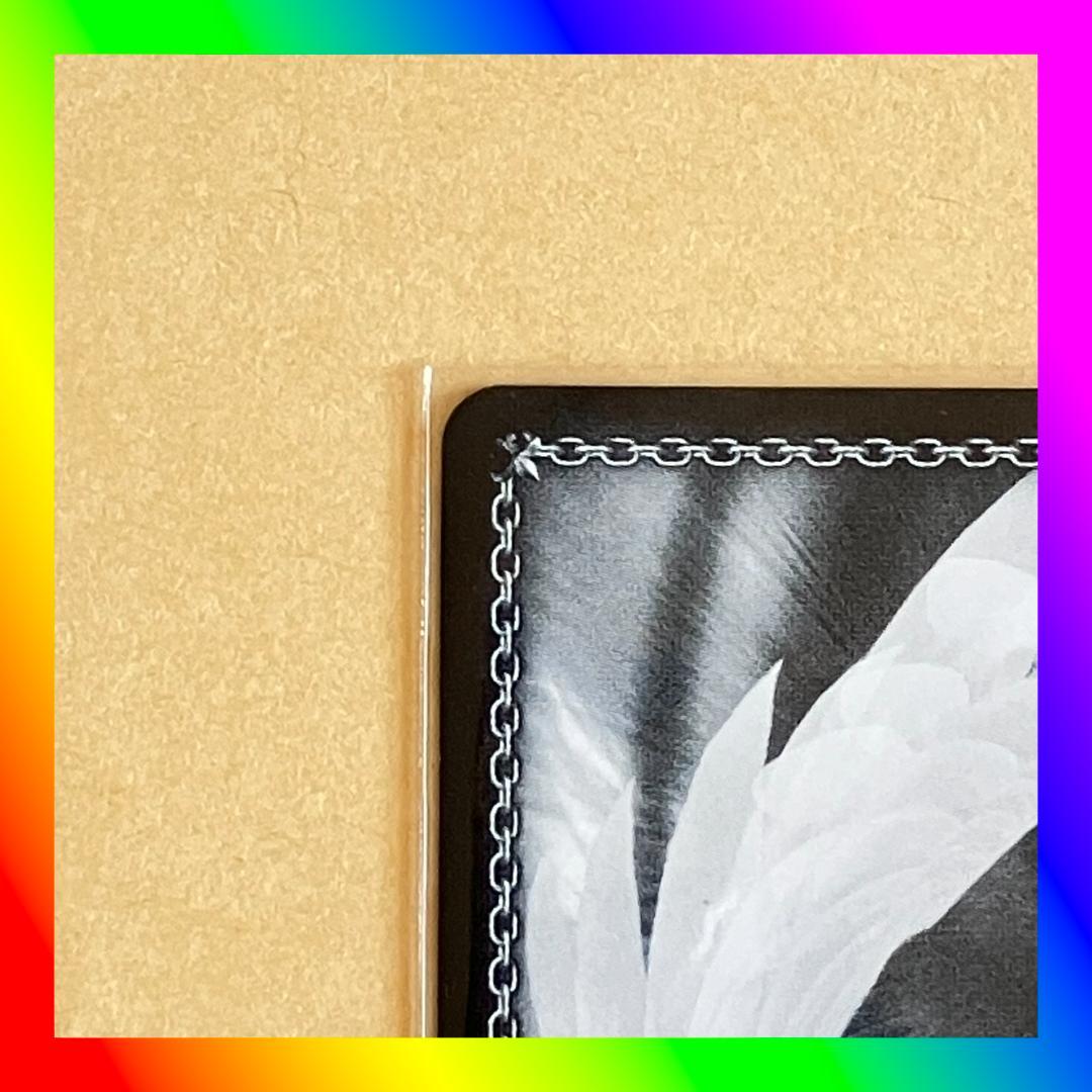 ヴァイスシュヴァルツ 素顔のピーチバカンス 櫻井桃華 SP サイン