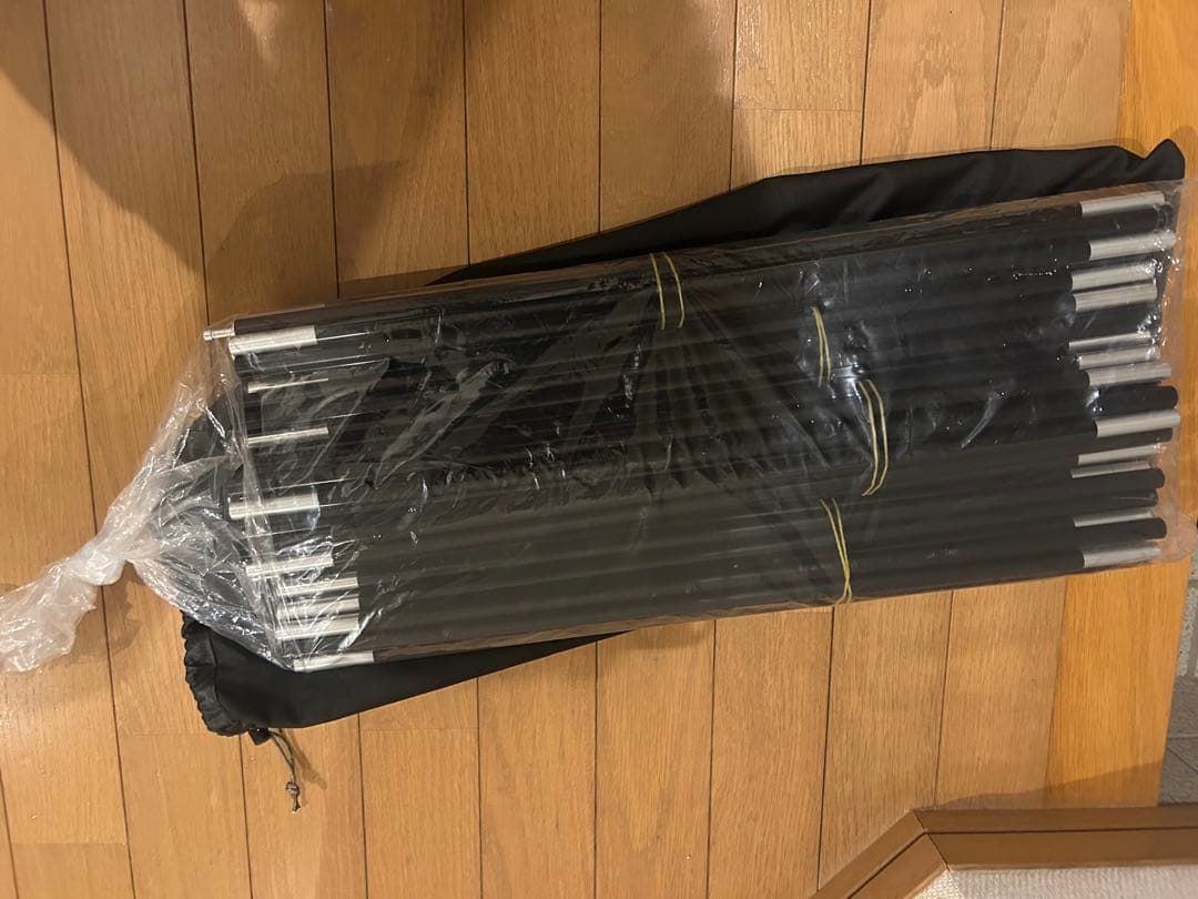 nerudesignworks cave セット販売