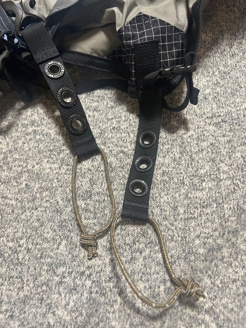 nerudesignworks cave セット販売