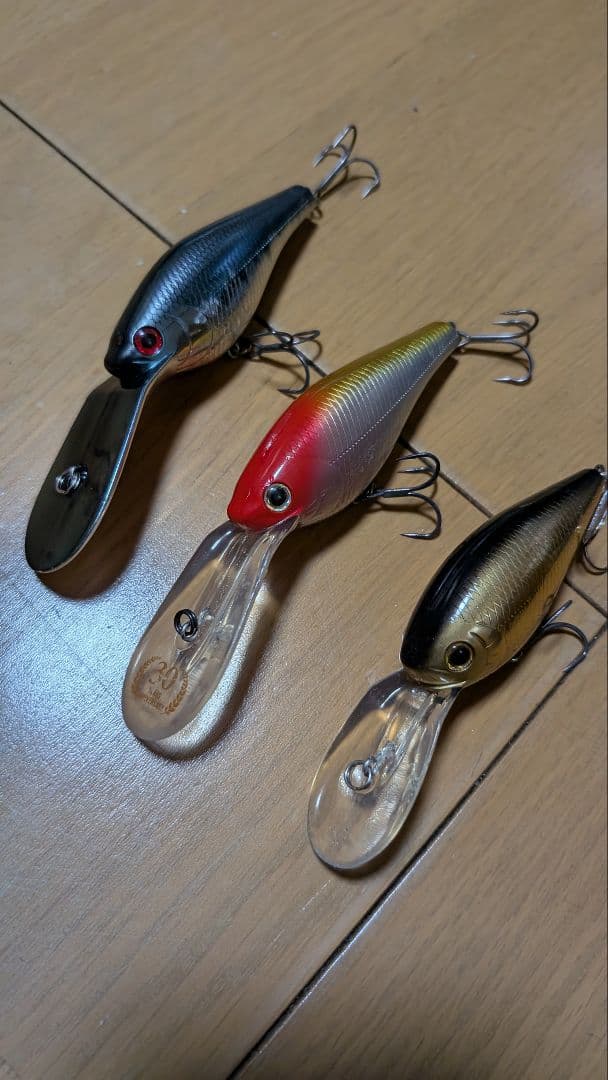 マッドペッパーマグナム　ファットペッパープラス　ファットペッパー　　など