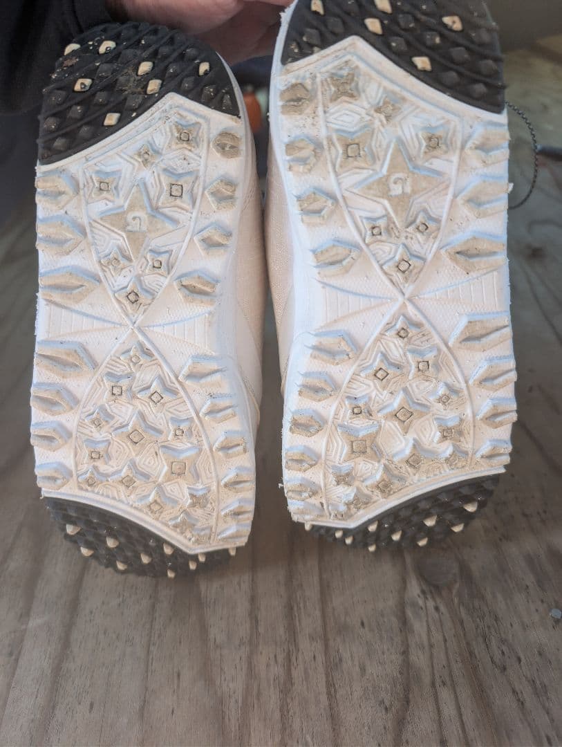 バートンBURTON LIMELIGHT AFレディーススノーボードブーツ