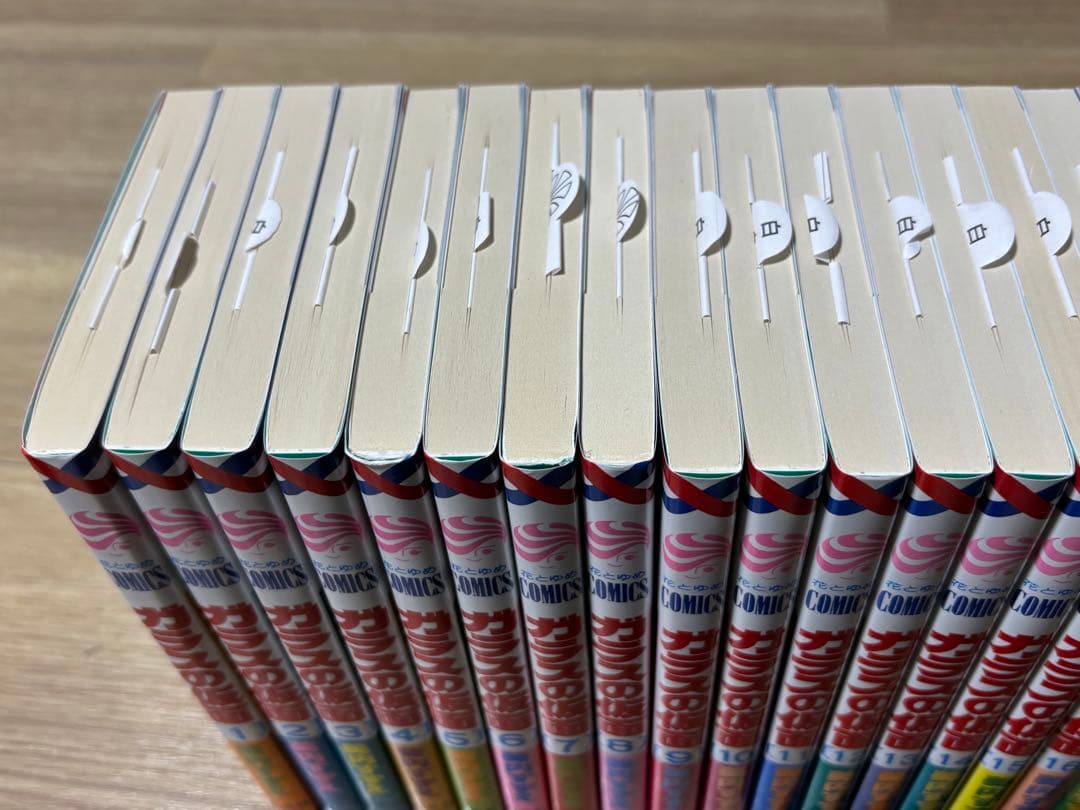 ガラスの仮面　全巻セット　1巻から49巻　状態良好