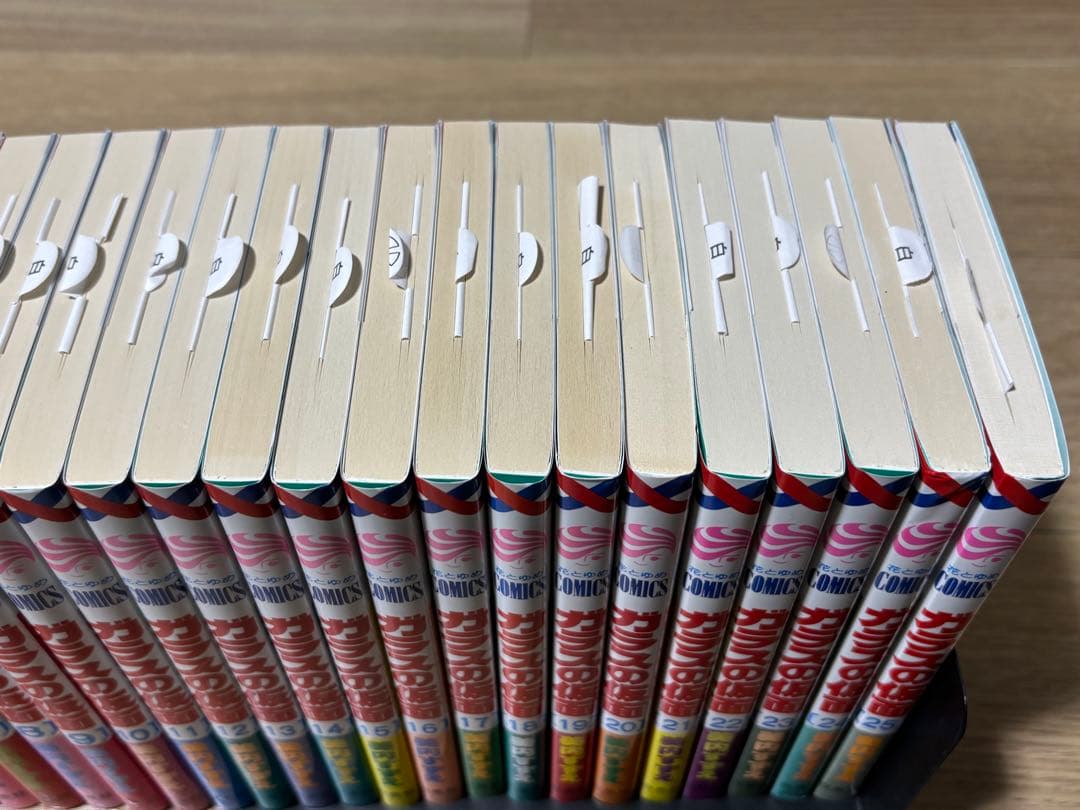 ガラスの仮面　全巻セット　1巻から49巻　状態良好