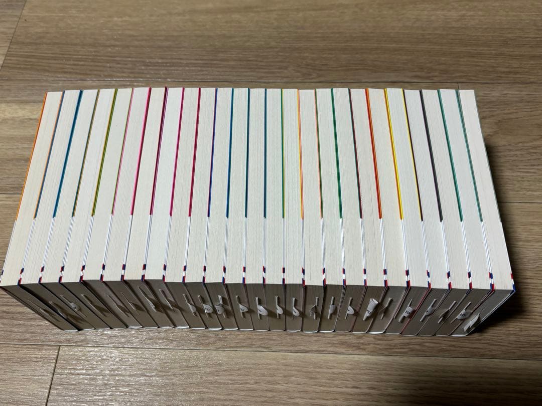 ガラスの仮面　全巻セット　1巻から49巻　状態良好