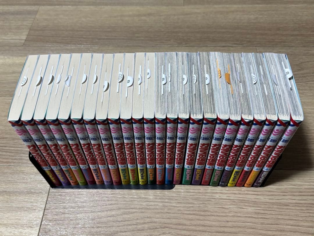 ガラスの仮面　全巻セット　1巻から49巻　状態良好