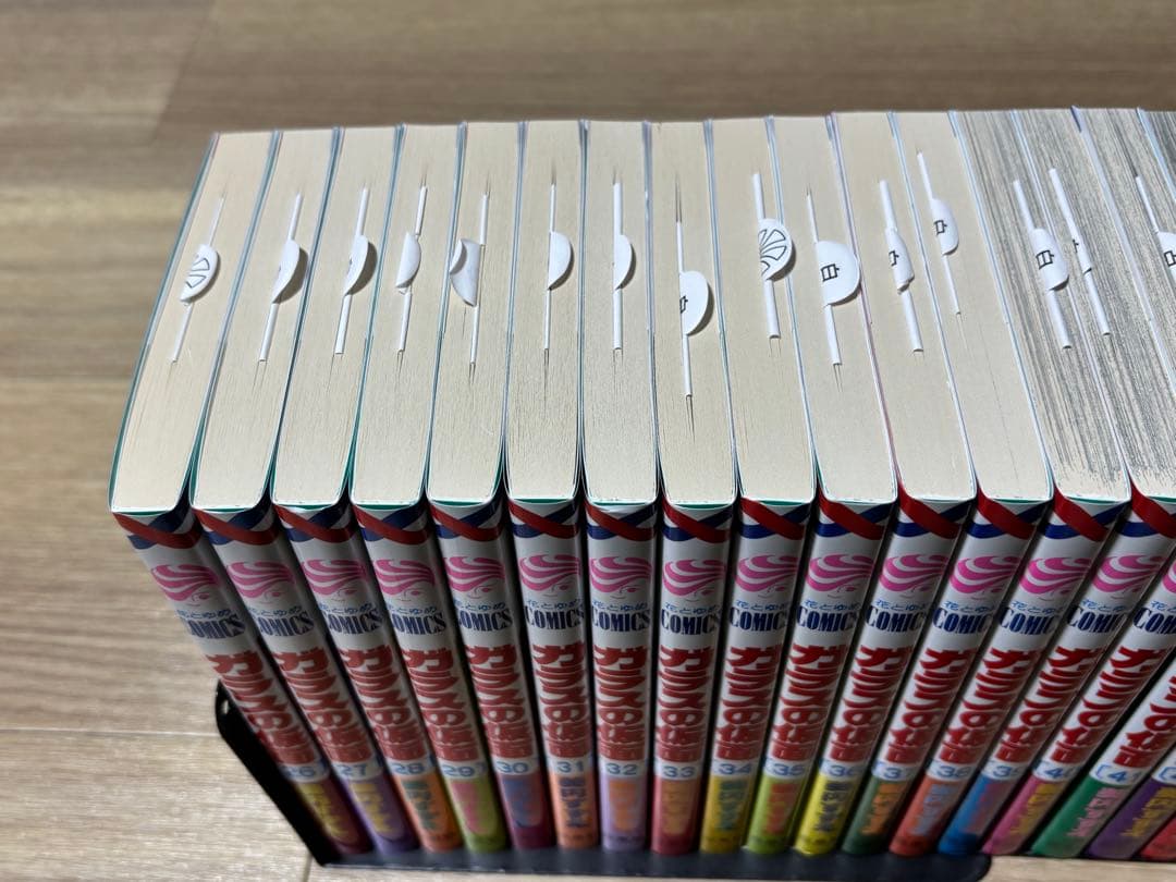 ガラスの仮面　全巻セット　1巻から49巻　状態良好