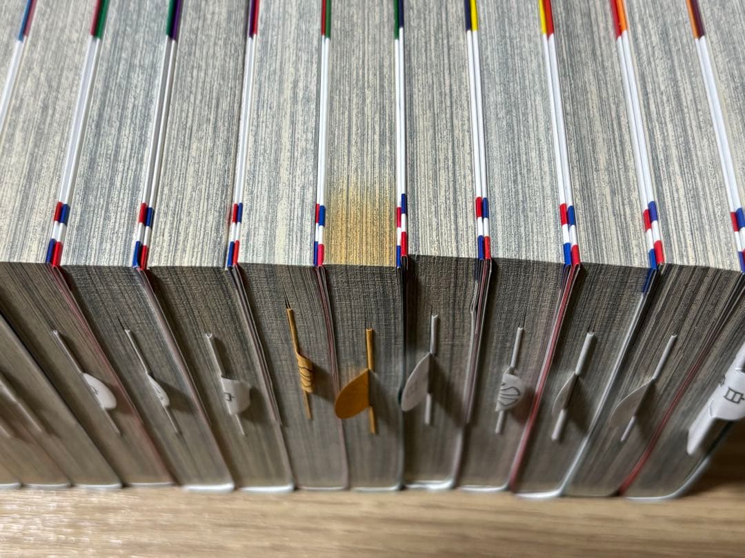 ガラスの仮面　全巻セット　1巻から49巻　状態良好