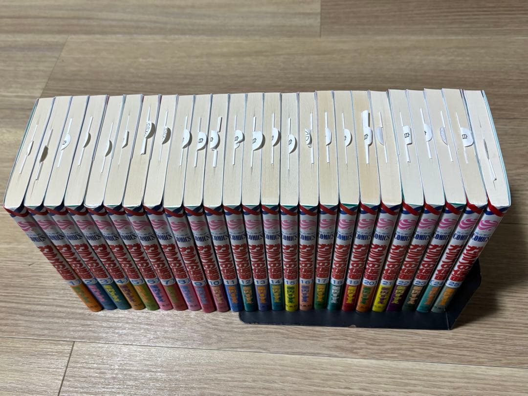 ガラスの仮面　全巻セット　1巻から49巻　状態良好